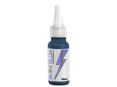 Shark Grey - 15ML