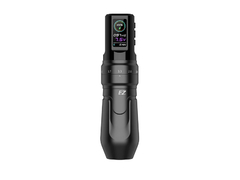 Pen EZ - P3 Pro - 2 baterias Preta - comprar online