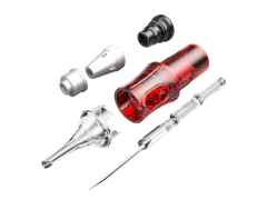 Cartucho 0807rl - Scarlat - comprar online