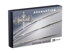 Cartucho 0805rl - Dracalibur 20un