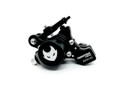 Transverse TANK - Electric Ink