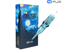 Cartucho 1009rl - wjx ULTRA