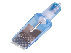 Cartucho 1235mr - WJX - 1un