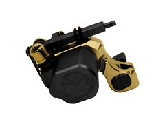 Transversal Boss - VAPLAN - Dourada - comprar online