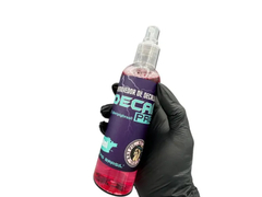 Removedor de Decalque - 240ml