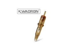 Cartucho 1013mr - Kwadron na internet