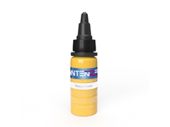 Banana Cream - Intenze 30ml