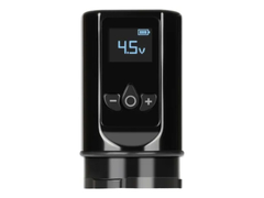 Pen W1 Pro - DK Lab na internet