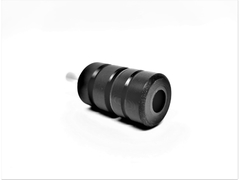 Grip Nylon / Rosca - 30mm