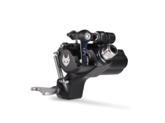 Transverse Nano - Electric Ink - comprar online