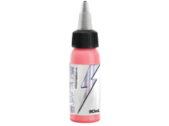 Bubblegum 30ml - easy glow