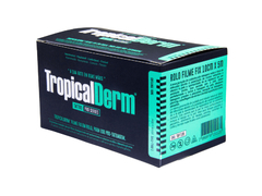 Tropical derm - 10cm x 5m - Promoção