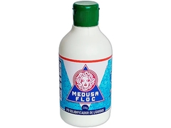 Medusa Floc - 200g
