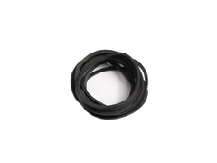 Borracha elastica para maquinas - 10un