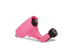 Electra Pop Rosa - Electric ink