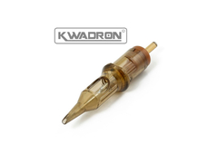 Cartucho 1005rl - Kwadron - 1un