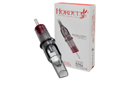 Cartucho 1021mr EZ Revolution - Hornet