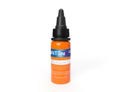 Tangerine - Intenze 30ml