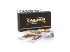 Cartucho 0803rl - Kwadron