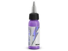 Orchid purple - Easy Glow 30ml