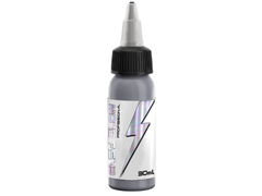 Navy Grey 30ml - Easy glow