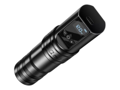 Pen W1 Pro - DK Lab - comprar online