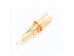 Cartucho 1209rs - V-Select - 1un