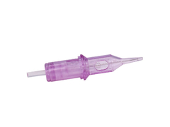 Cartucho 1211rs - ASTON REVOLUTION - comprar online