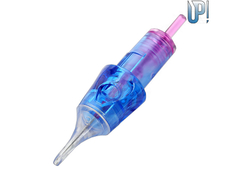 Cartucho 1001rl - UP High Tech - comprar online