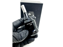 Grip para cartuchos - 32mm (COM RULAGEM) - comprar online