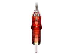 Cartucho 1019mr - Scarlat - comprar online