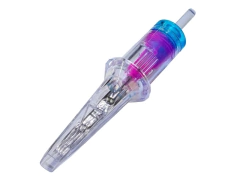 Cartucho 1009mr - Intenze - 1un