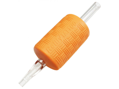Biqueira 11mg Reilly - Grip 30mm - comprar online