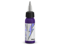 Purple Power - 30ml