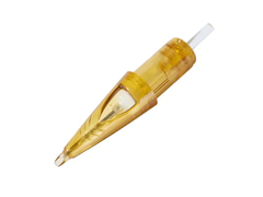 Cartucho 1021mr - Skin Ink - 1un