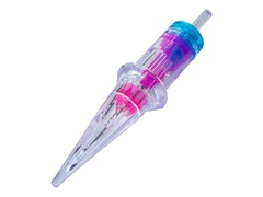 Cartucho 1203rl - Intenze - 1un