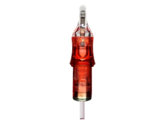 Cartucho 1027mr - Scarlat - 1un