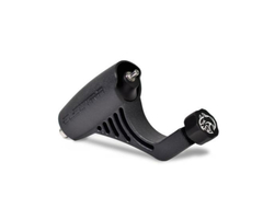 Rotativa Electra Pop Preta - Eletric ink
