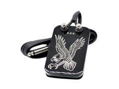 Pedal NOK - Eagle