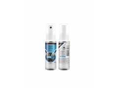 Seal Up 30ml - Mboah