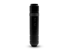 Pen X2 - WJX - comprar online