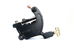 Corun bold line - Black (7 a 15) - inverse