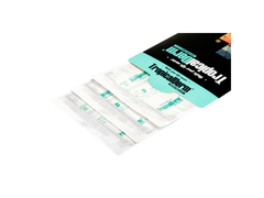 Envelope - 10 Folhas