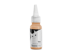 Areia - Electric ink - 15ml