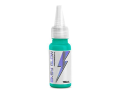 Caribbean Green - 15ML