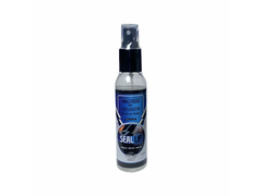 Seal Up 110ml - Mboah
