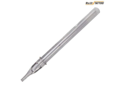 Long Tip 5rl Reilly - 20un
