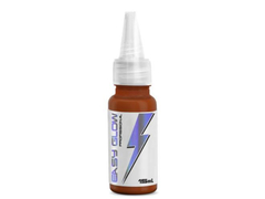 Snake Brown - 15ml