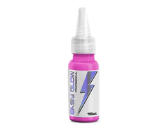 Light Pink - 15ml