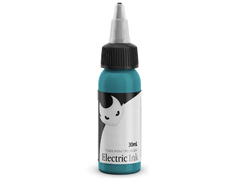 Turquesa - 30ml